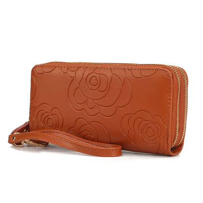 556317081