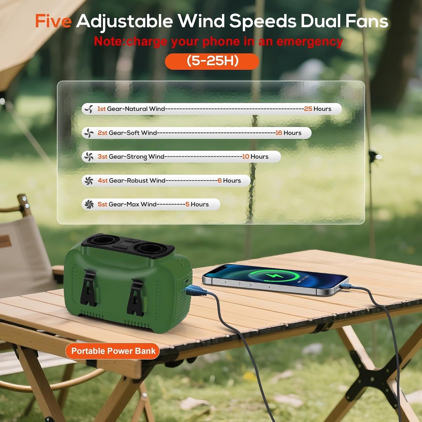 556223171