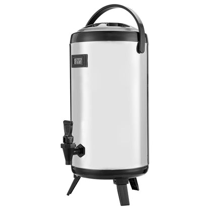529079511