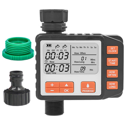 529374041