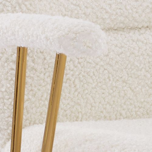 529147681