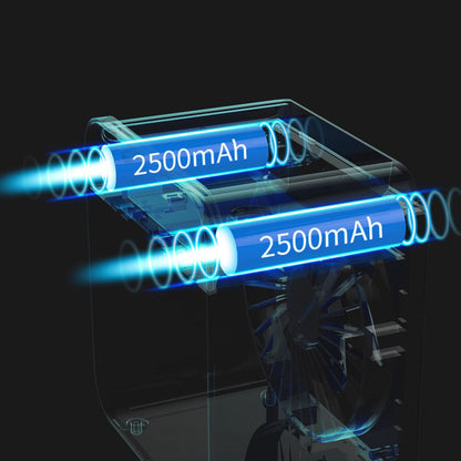 529502861