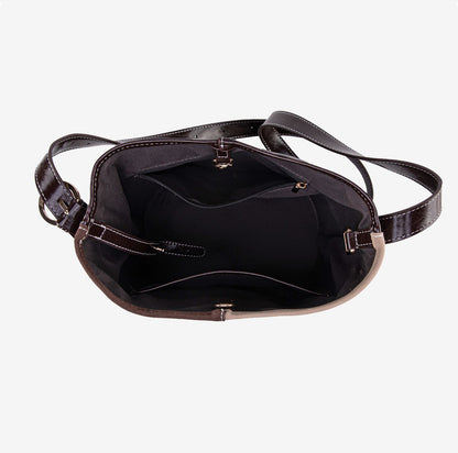 556297731