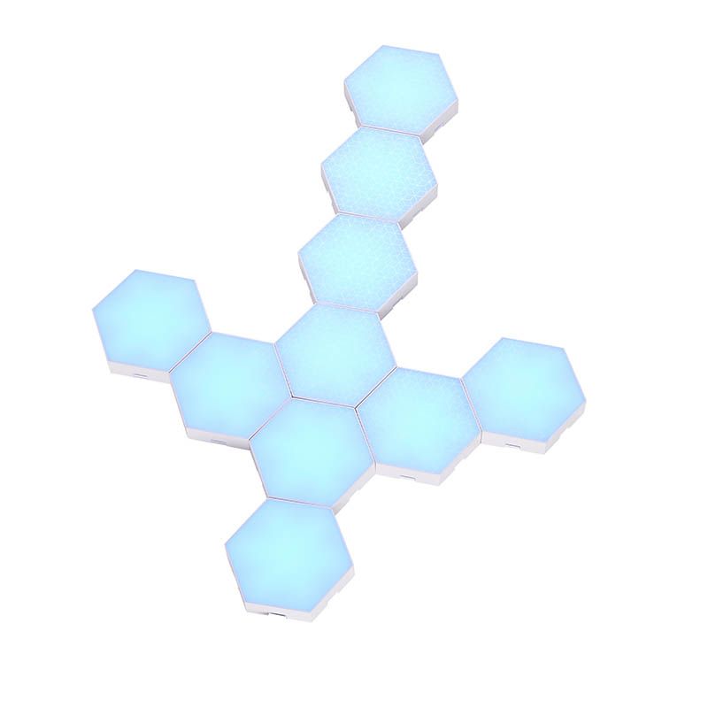 547303751