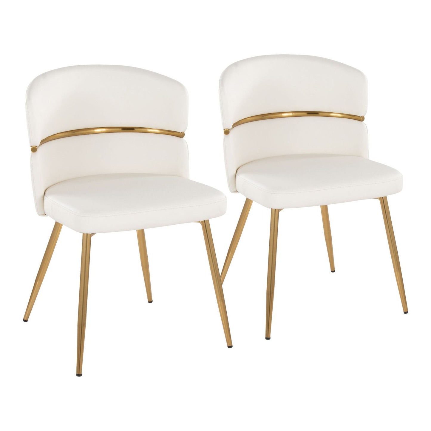 529347351