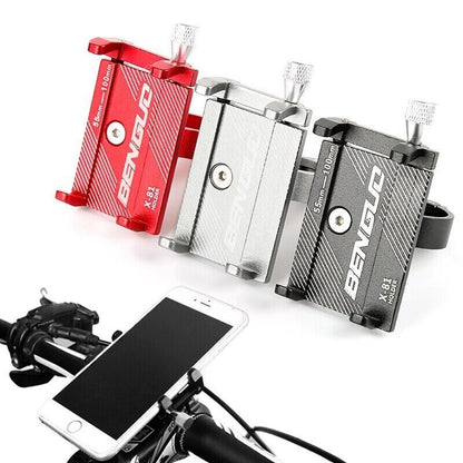 516521941