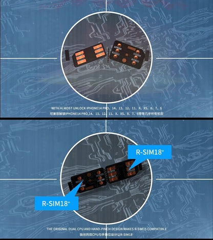 469408661