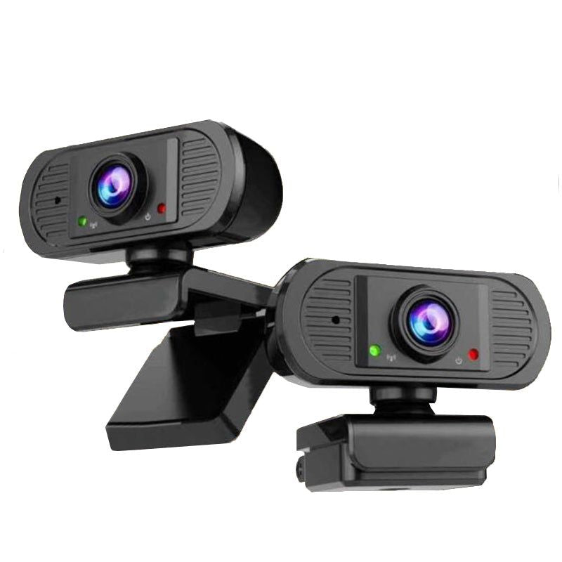 476778471