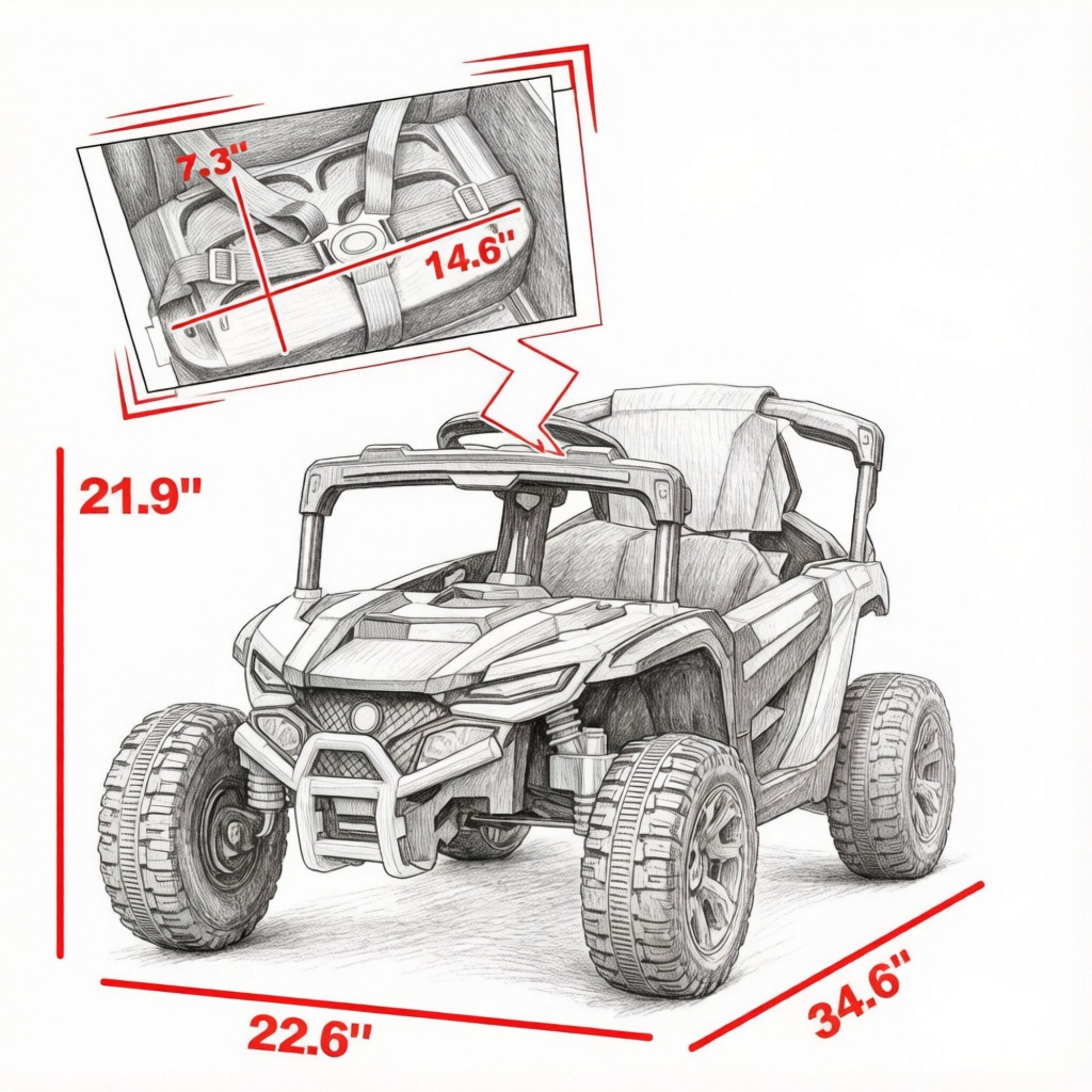 547408711