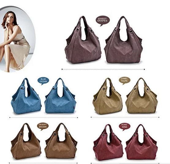 529391581