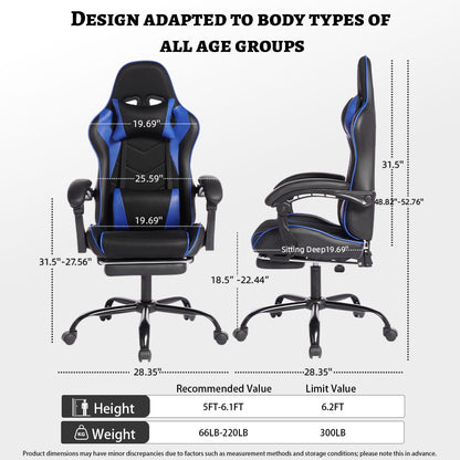 508618521
