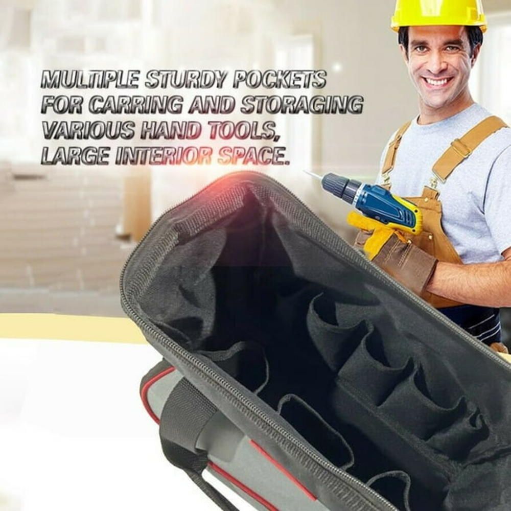 529111751