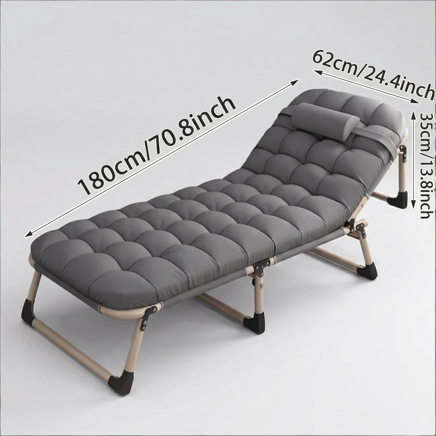 556199151