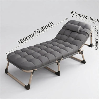 556199151