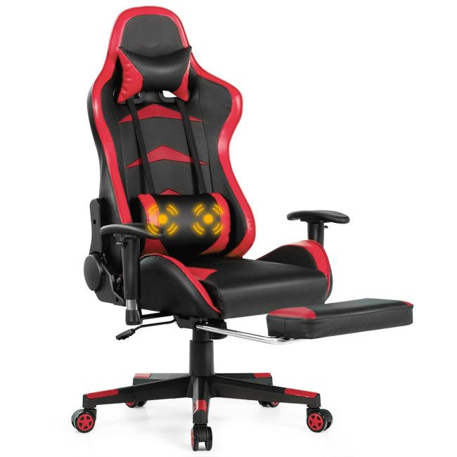547300401