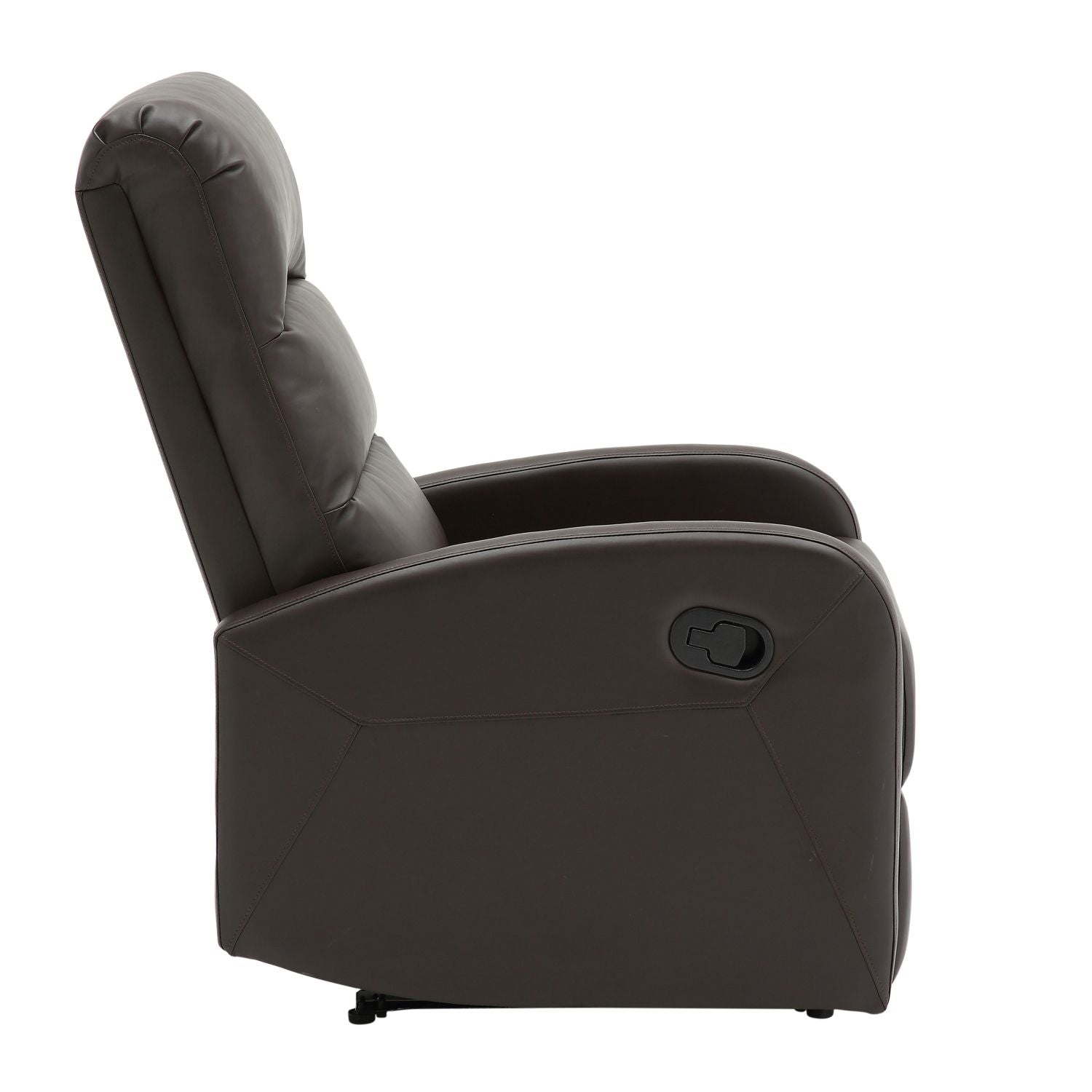 529350231
