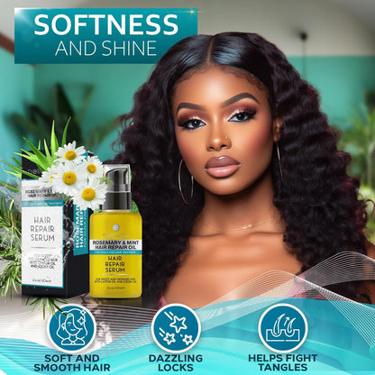 516665371