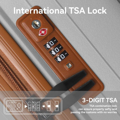 529018531