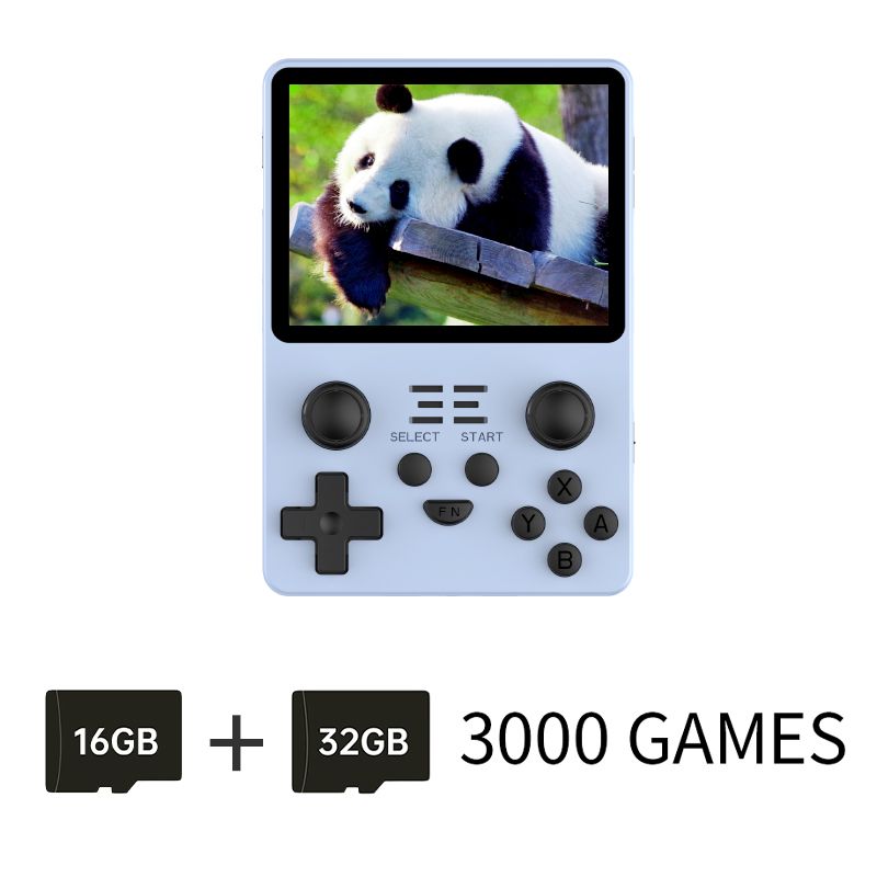 476821901