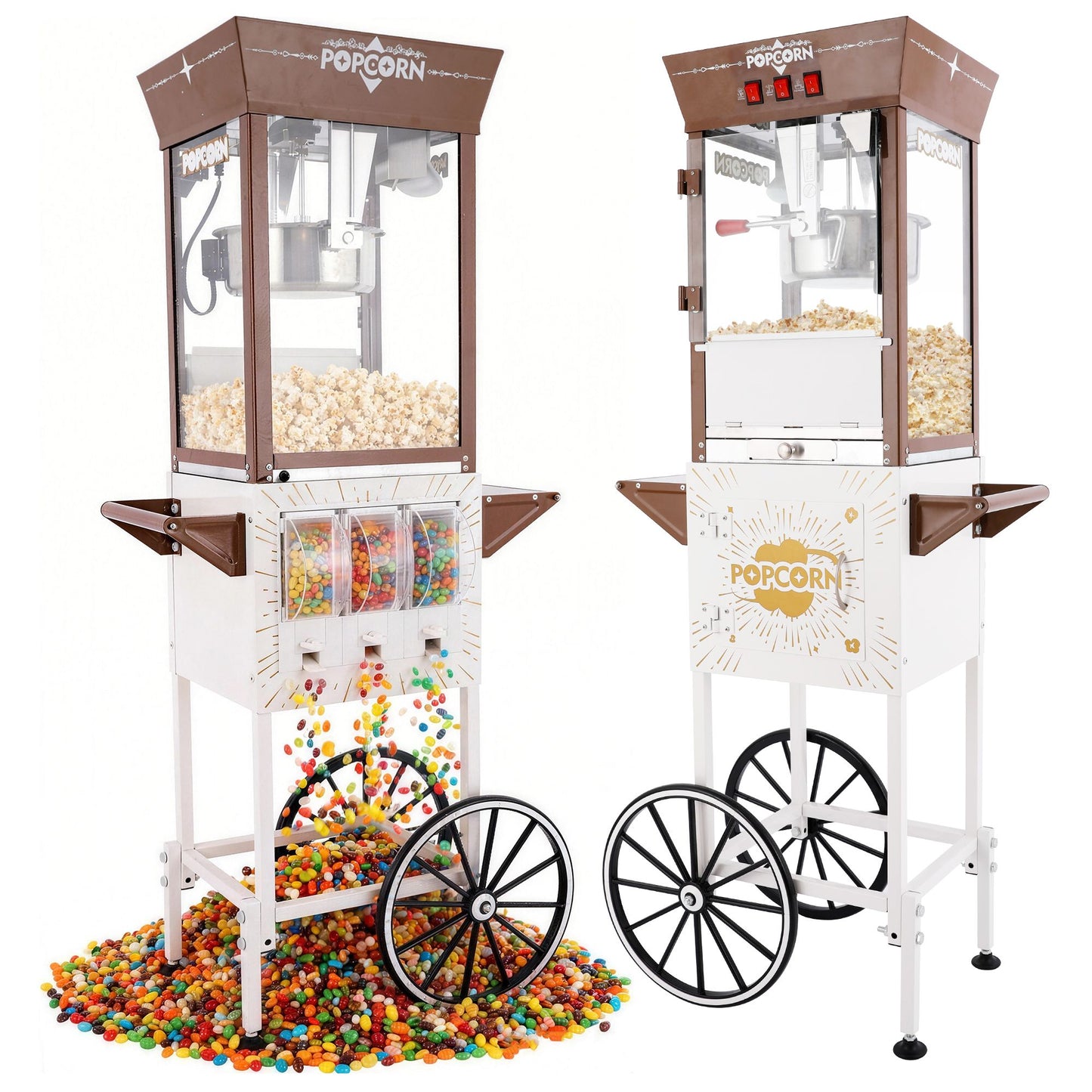 547495961
