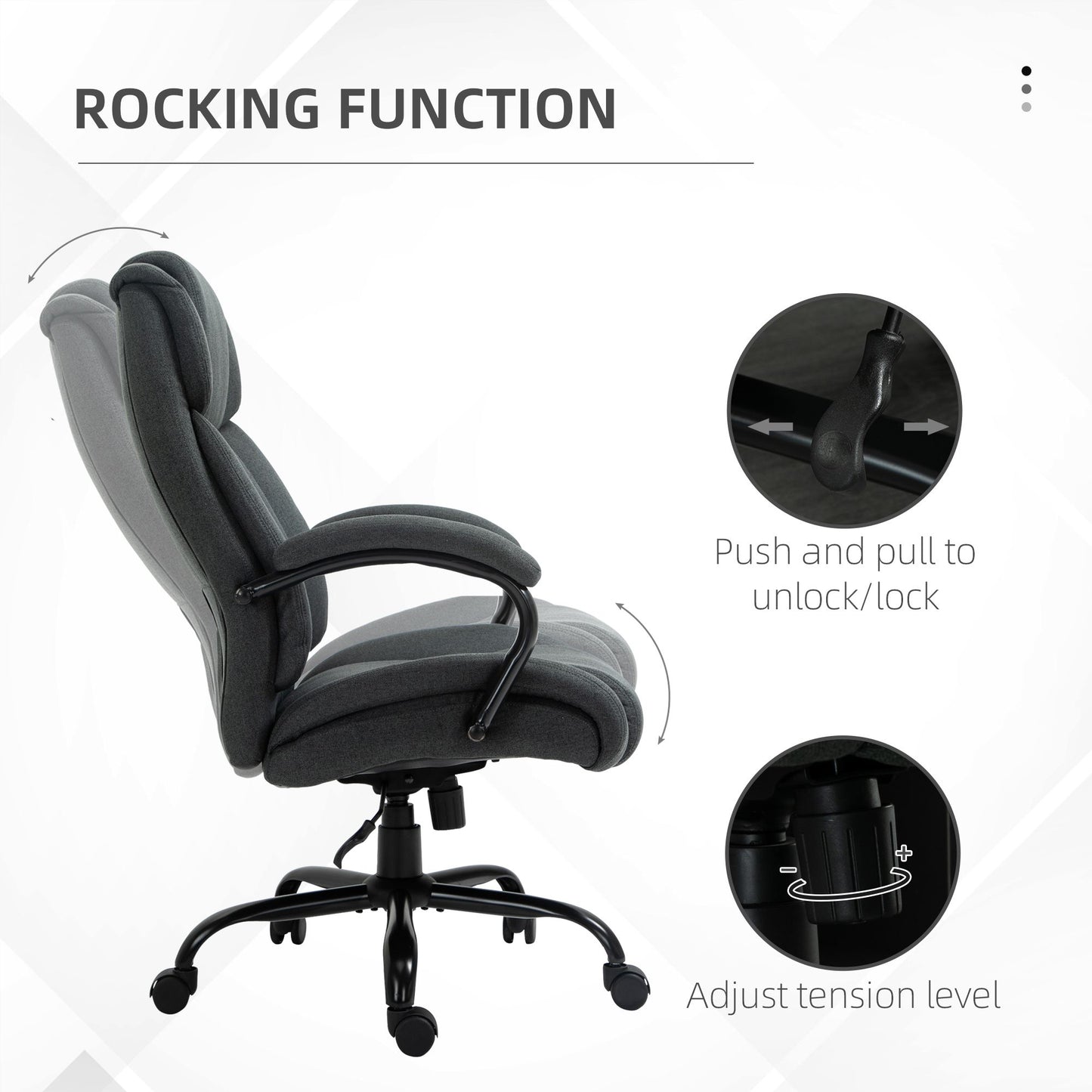 508379511