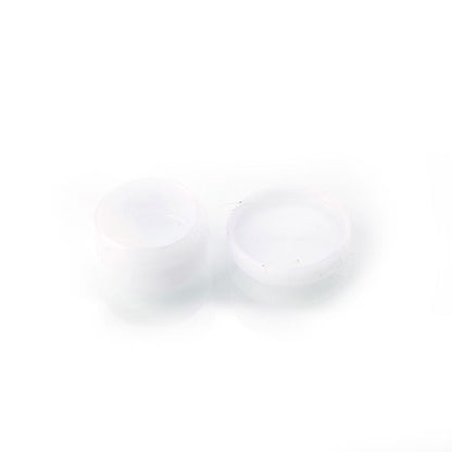 547352921
