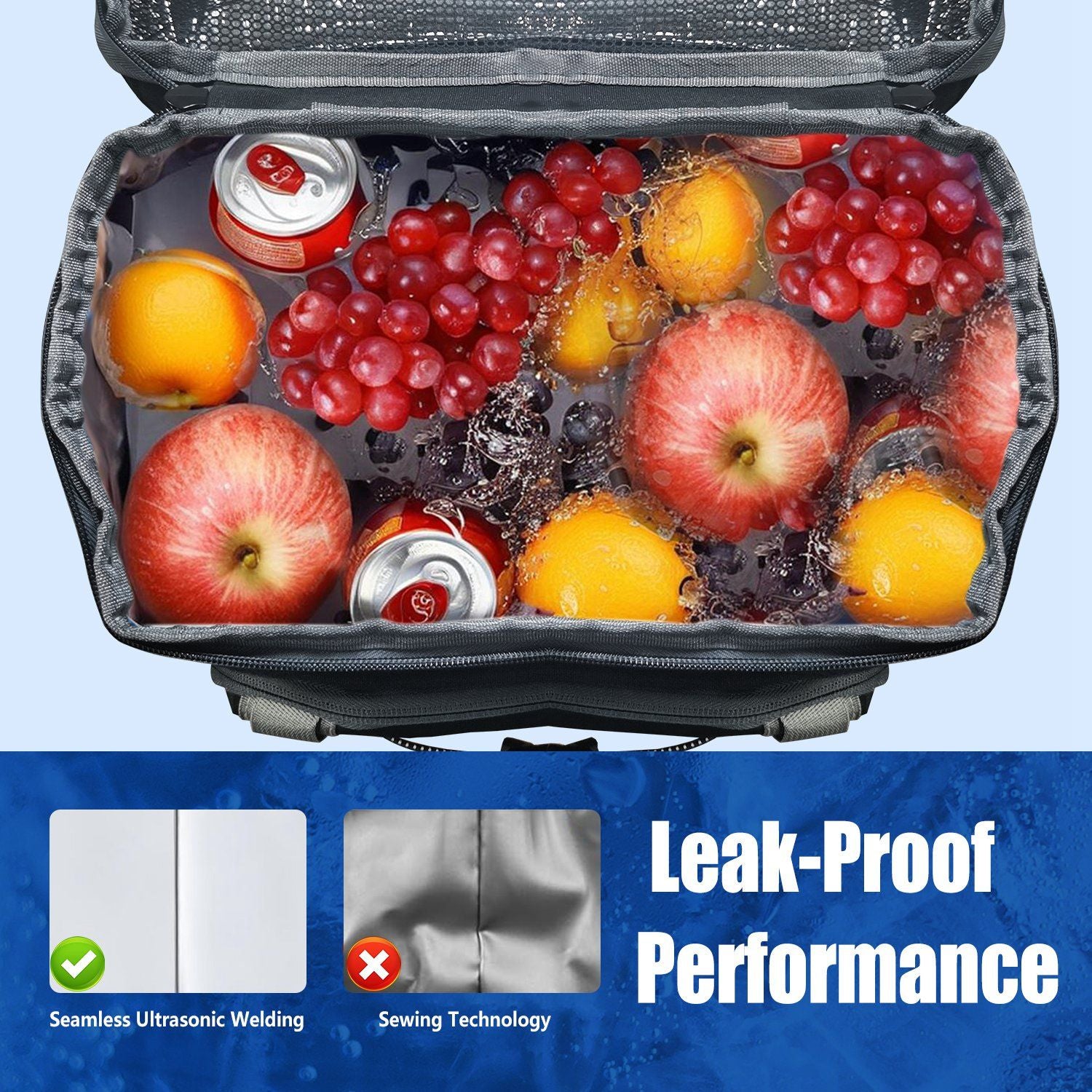 495727421