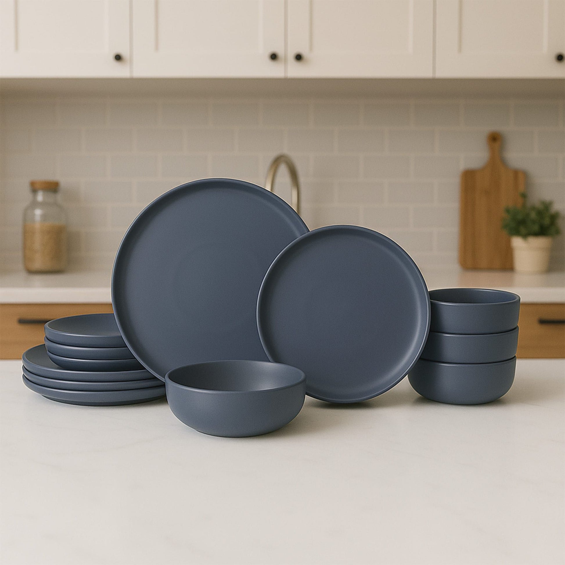 516522201