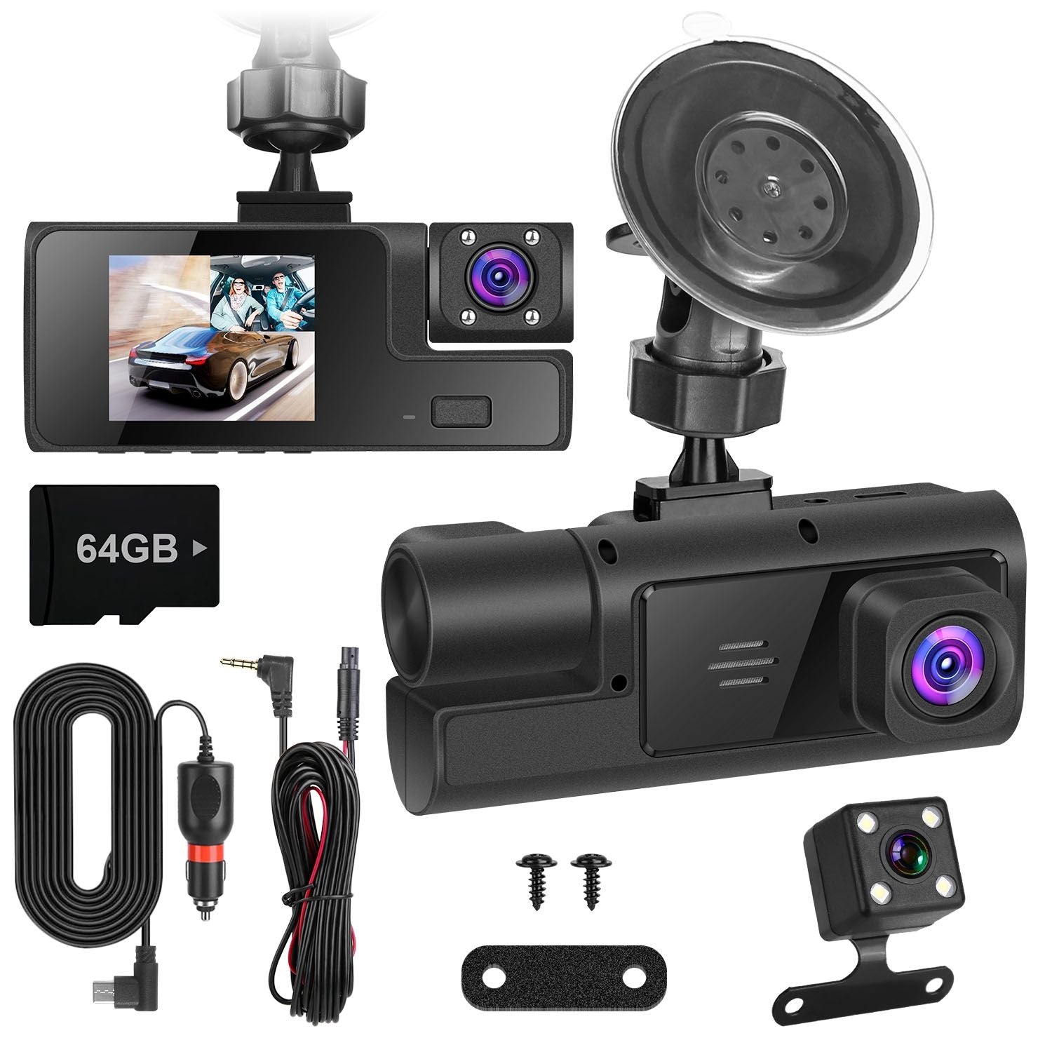 547417751