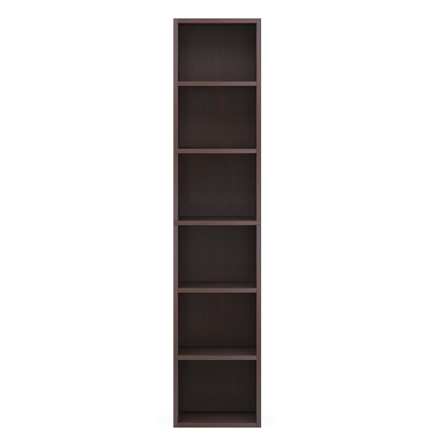 529720831