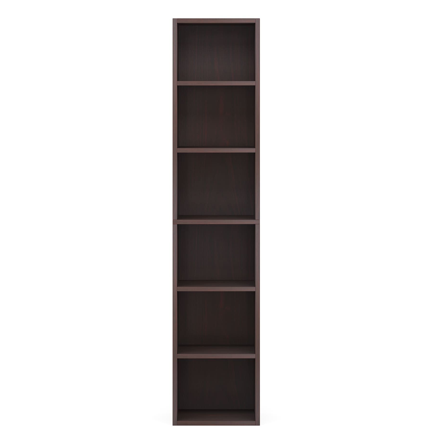 529720831