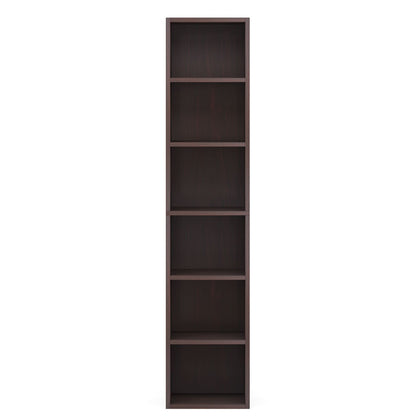 529720831
