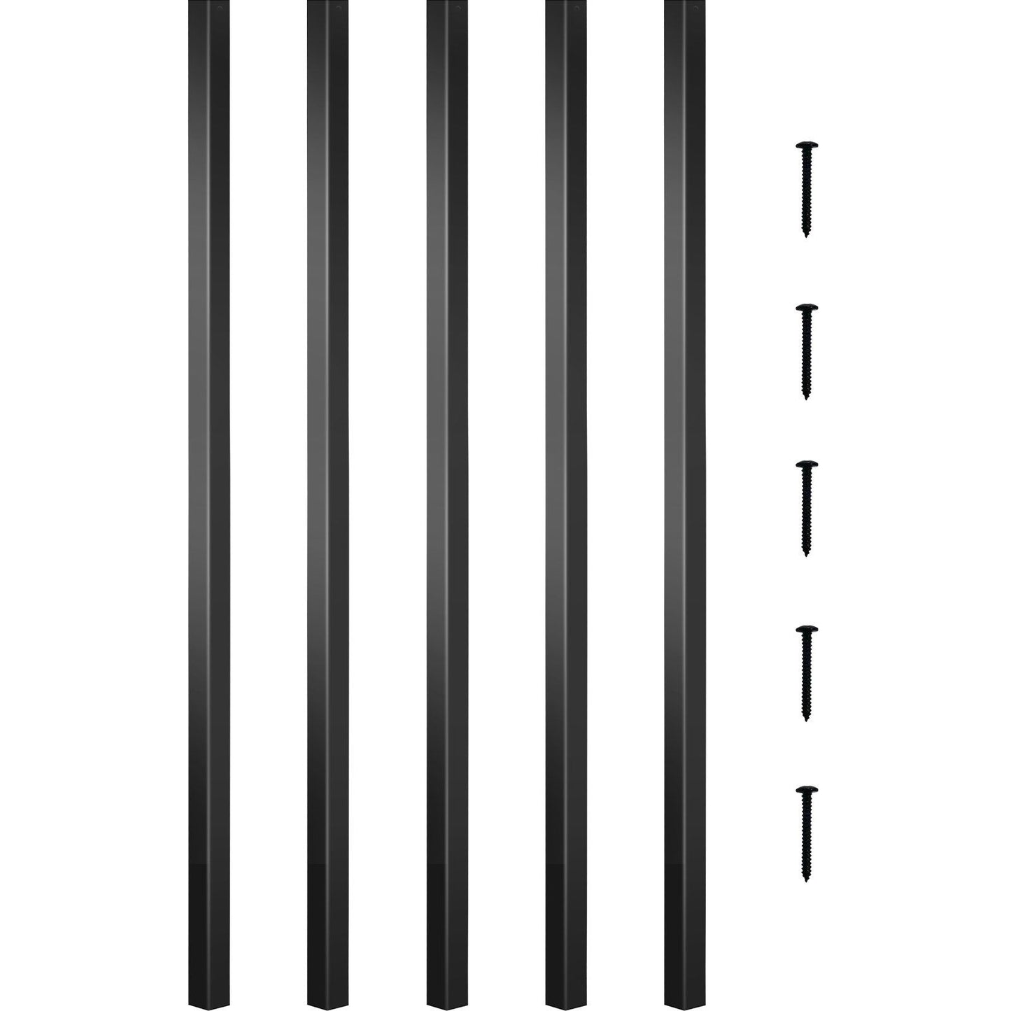 422466071