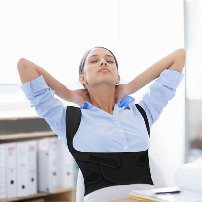 528910801