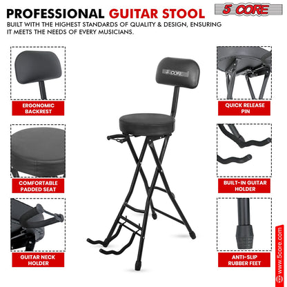 508522851