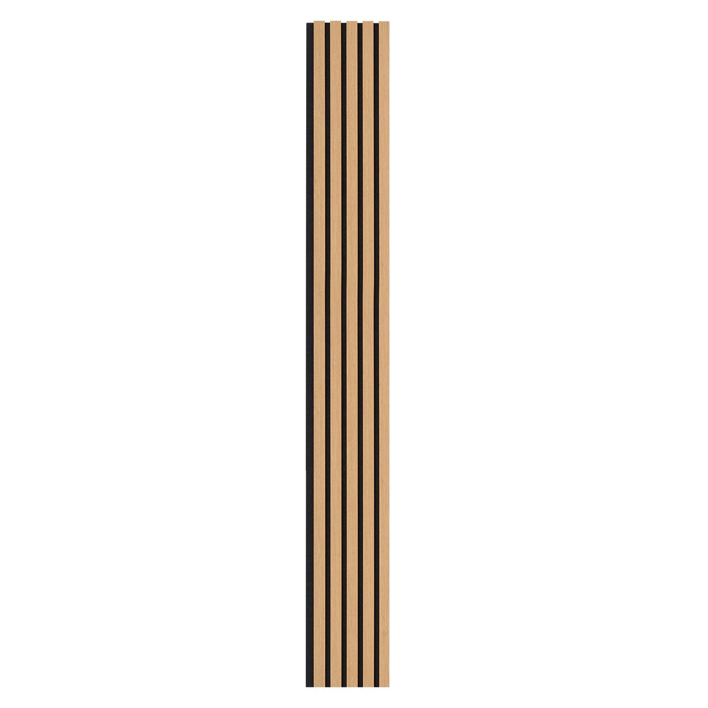 547313041