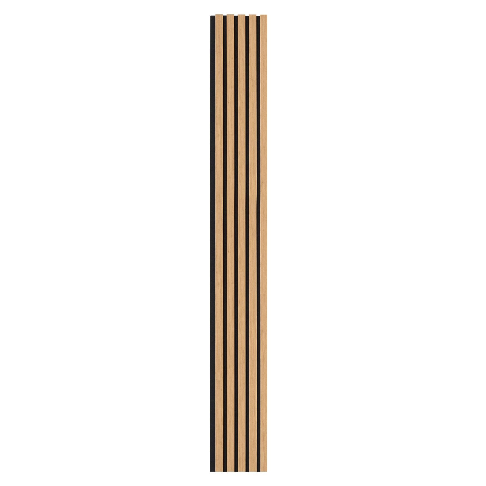 547313041