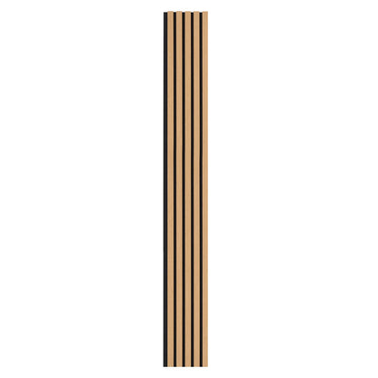 547313041