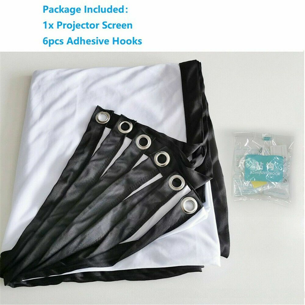 469361001