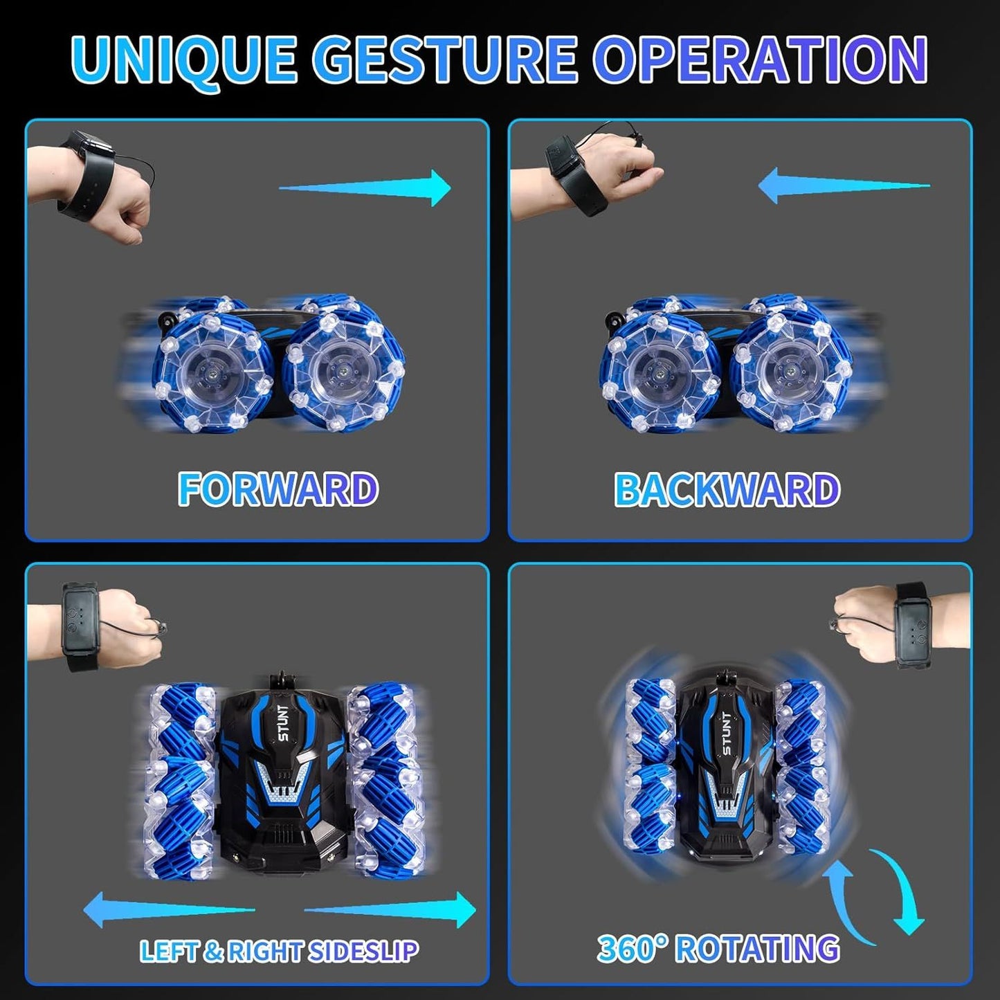 508556201