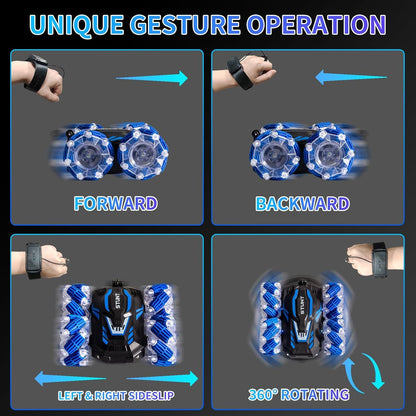 508556201