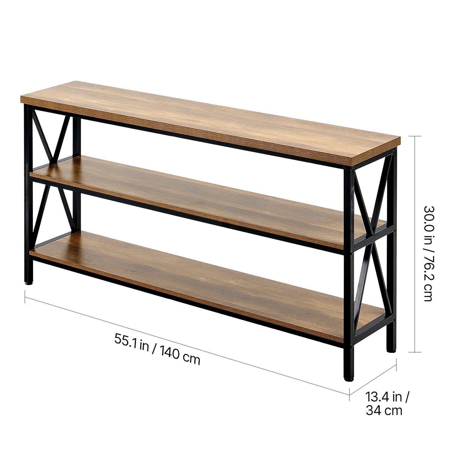 528799791