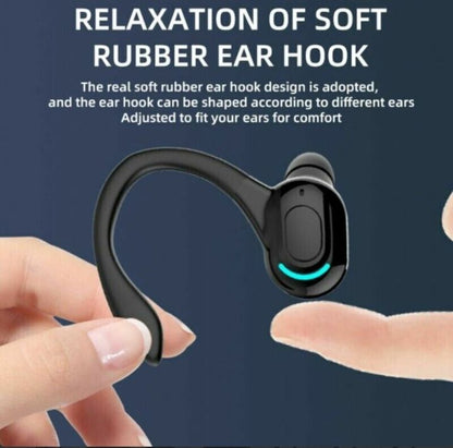 547869061