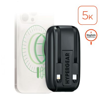 508507151
