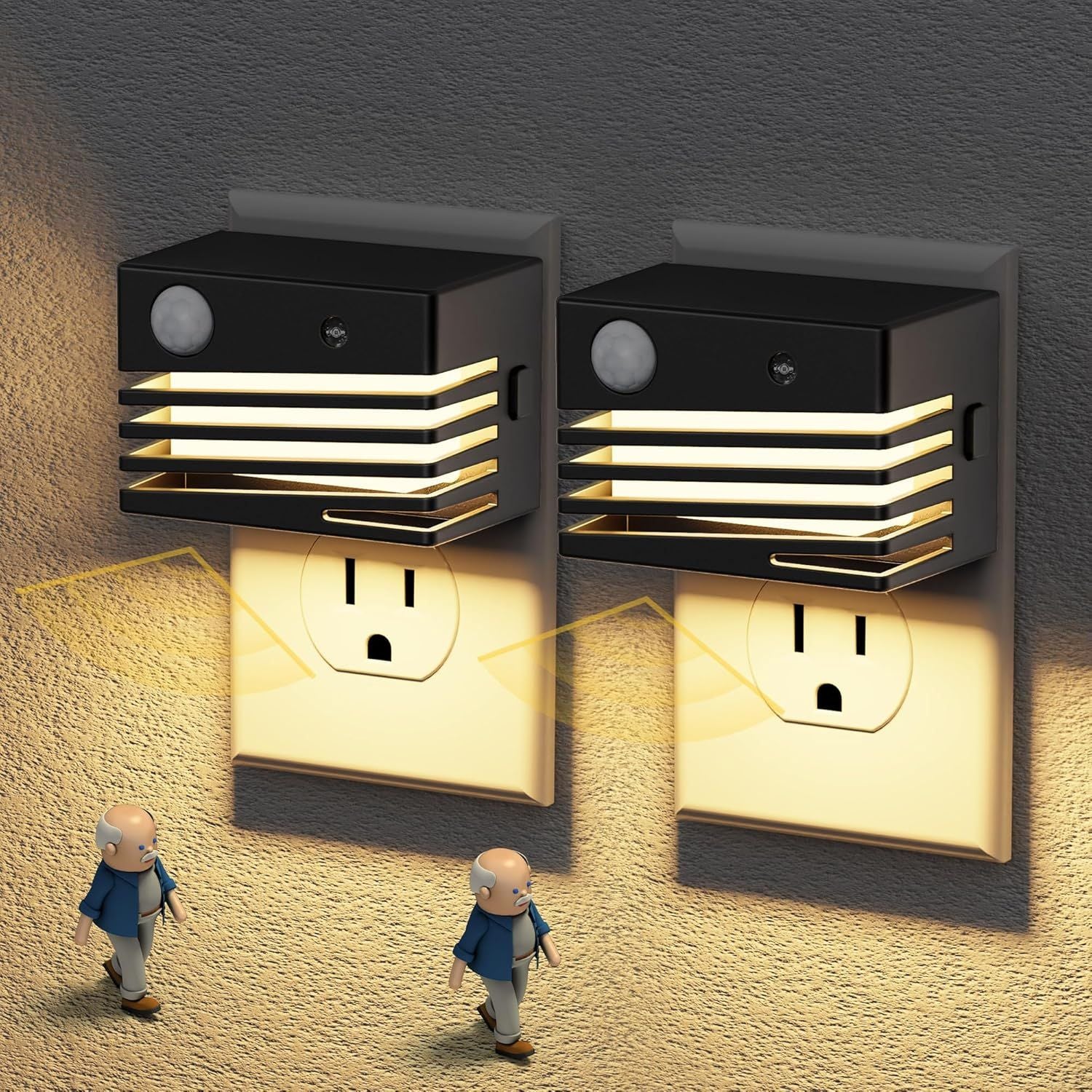 556424491