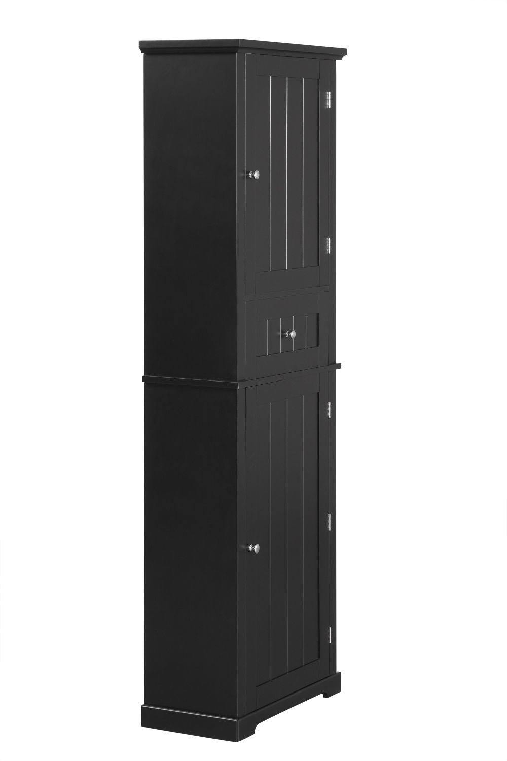529140311