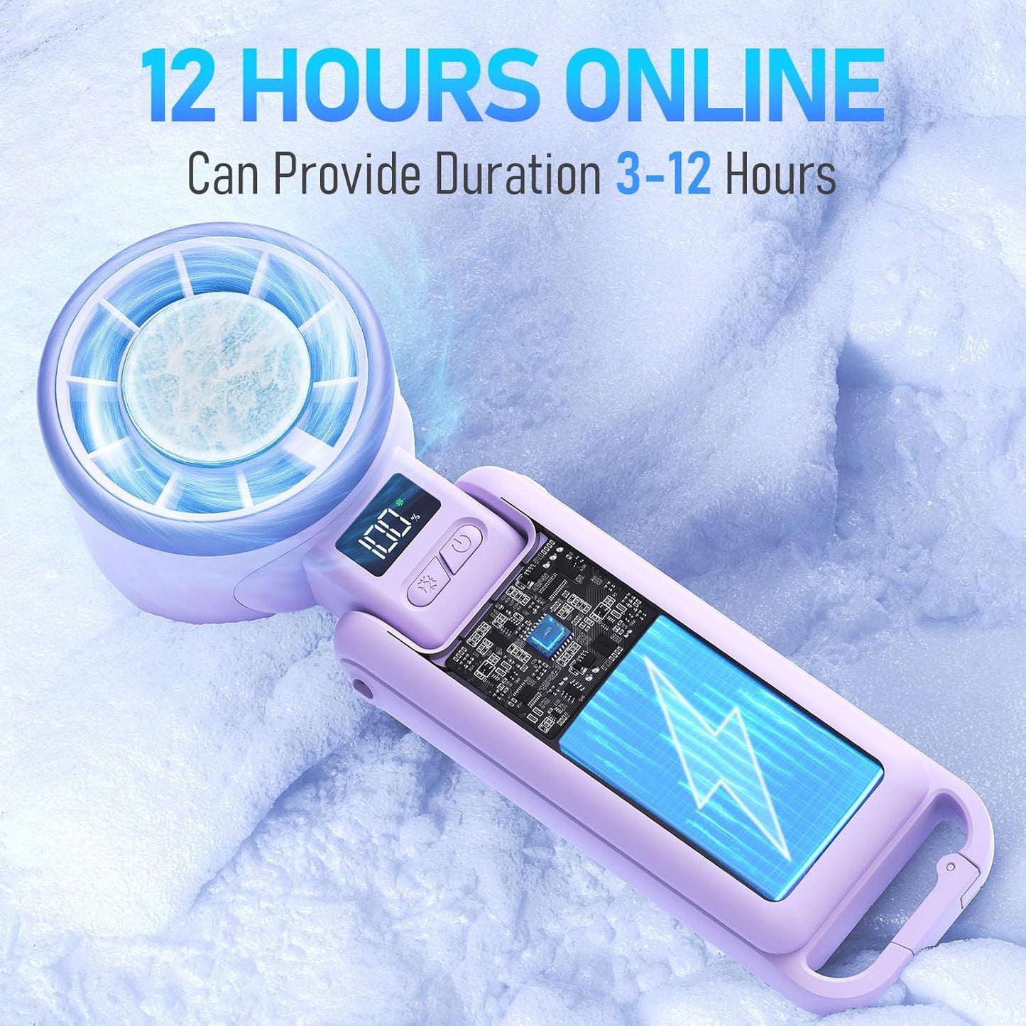 529695861