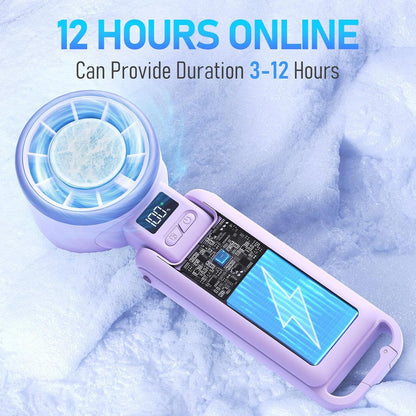 529695861