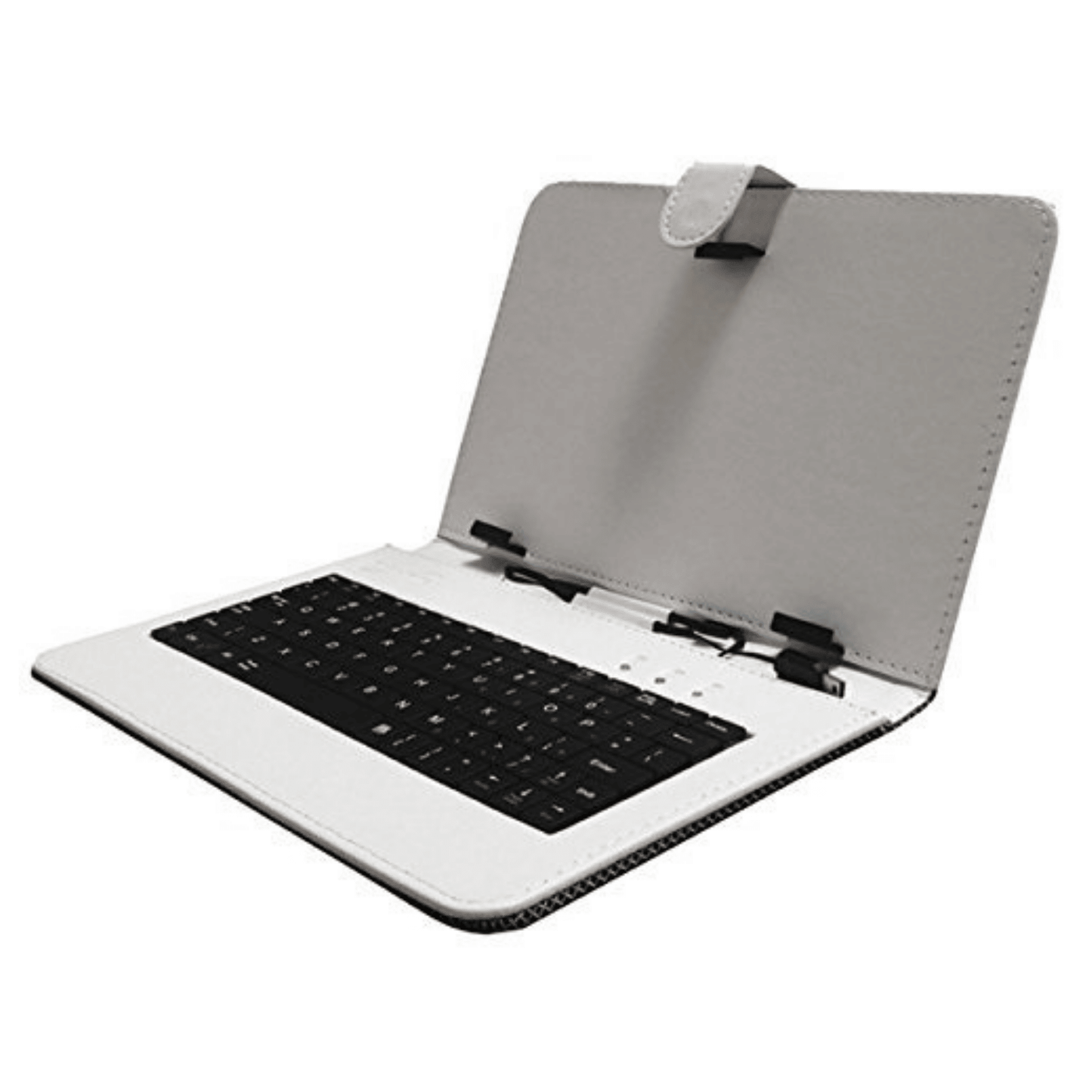 476832521