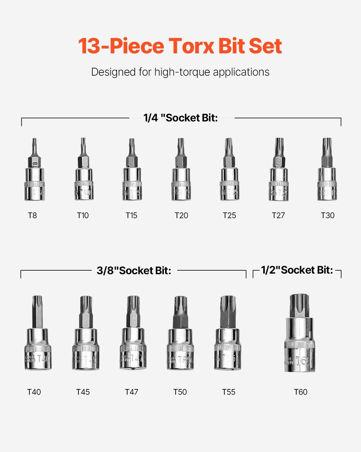 484473131